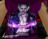 Her Joker {male]
