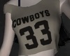COWBOYSG