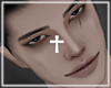 ♰ Zade - 010
