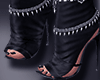 E*Pia Boots*