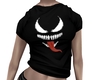 Venom Shirt