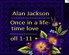 Alan Jackson