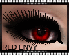 ~Red Envy~