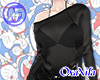 Sweater - Cute Black