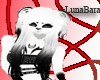 LunaBara.:Hair:.
