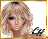 CH-Sue Caramel  Hair