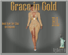 Grace's Gold Bundle RL