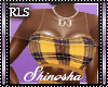 {DJ} River C1