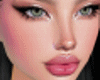 Ivana Head Deluxe