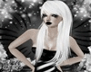Sexy Gothica
