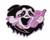 Scream LV