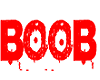 BOOB