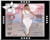 !E! Sexy White Ruby