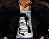 [X] Elvis Presley Jacket