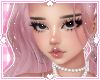 ❀. evita | sakura