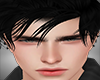 ♠ Daniel Head