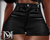 Black Shorts RLL  ♛ DM