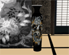 Japanse Vase