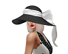 BLACK HAT