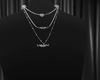 neck cpl custom F