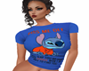 Make Me Mad Shirt