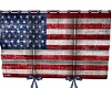 ANIMATED AMERICAN  BLIND
