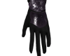 Violetta Gloves