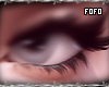 my bottom lashes