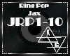 ♫ Ring Pop - Jax