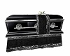 Black Coffin