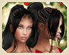 [ang]Black Wynter