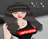VA_Lilly Black Hair