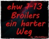 MH~Broilers-EinHarterWeg