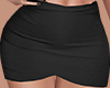 Bodycon Skirt RLS