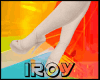 !R Fall