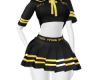 M' Req TFI Uniform F