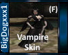[BD]VampireSkin (F)