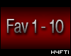 H4 | DARDAN  FAVELA