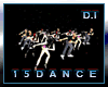 15 Group Superdance01