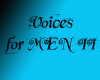 VoicesBox 2