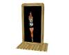 ZailaKarim-photo frame3