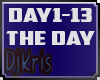 THE DAY