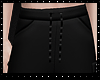 Ultimate Dark pants v2