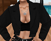 Black Top F