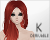 K |Olive (F) - Derivable