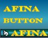 PHz ~ Afina Button