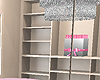 ♡ MyClothes Room