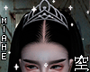 空 - Vesta Black
