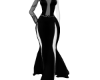 Elegant dress 03
