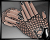 [CS] Delicious Gloves II